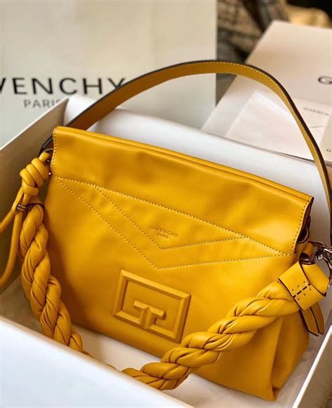 where to buy givenchy bags in sydney|givenchy bags official website.